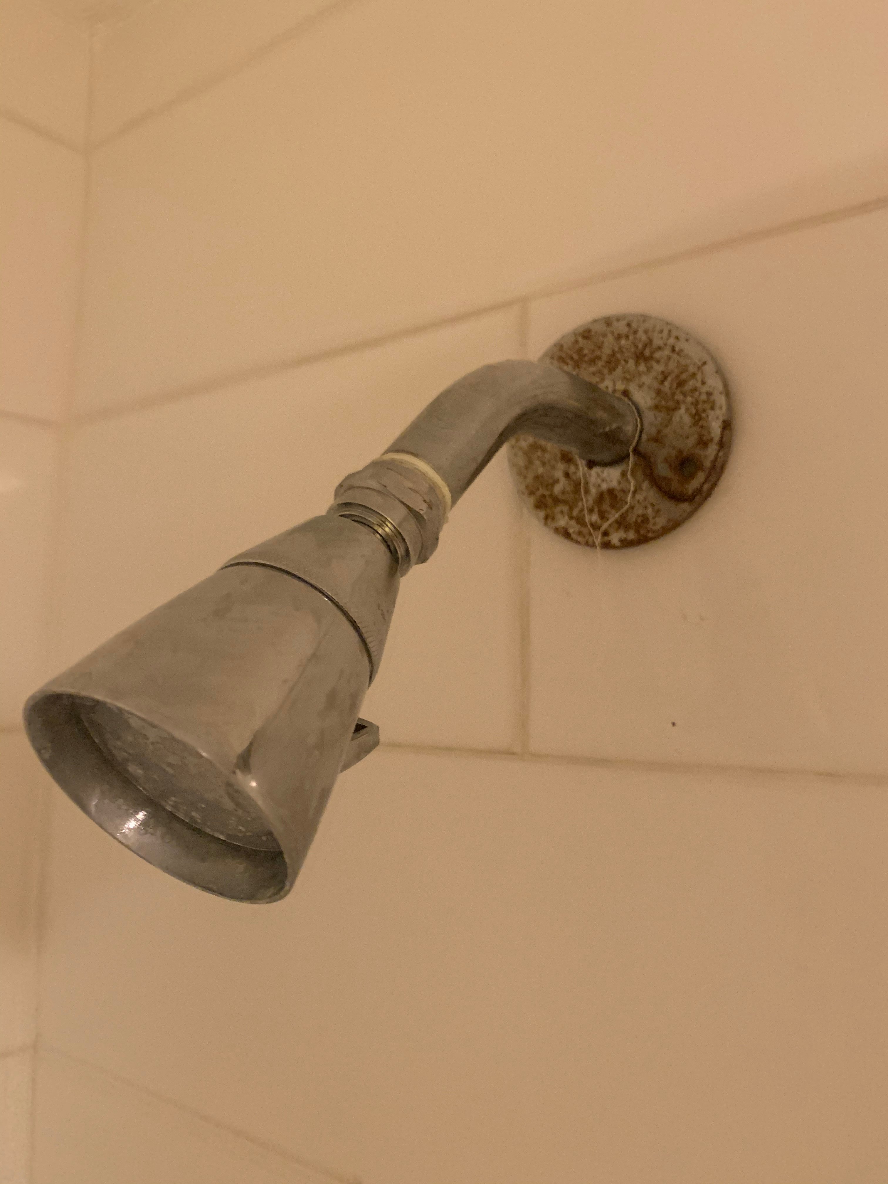 Garden Inn Homestead-portrait