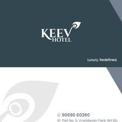 Hotel Keev主图