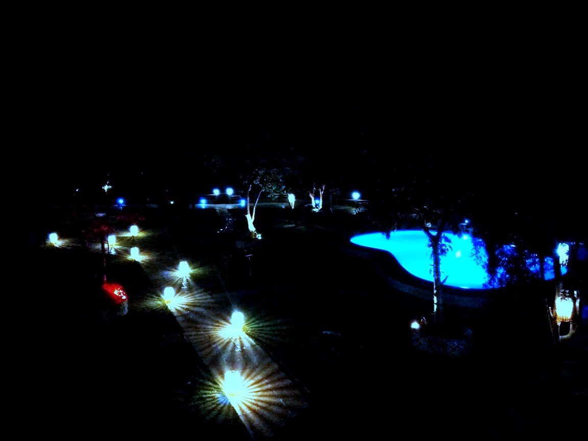 Hotel Hill Rock-官方