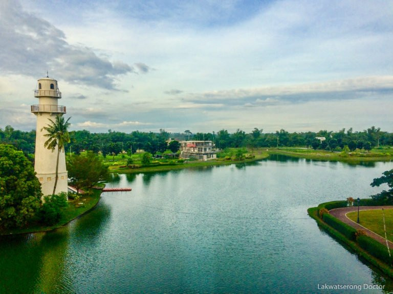 Sotogrande Hotel主图