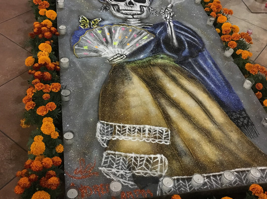 Villa Verde Yoga & Family Hostal主图