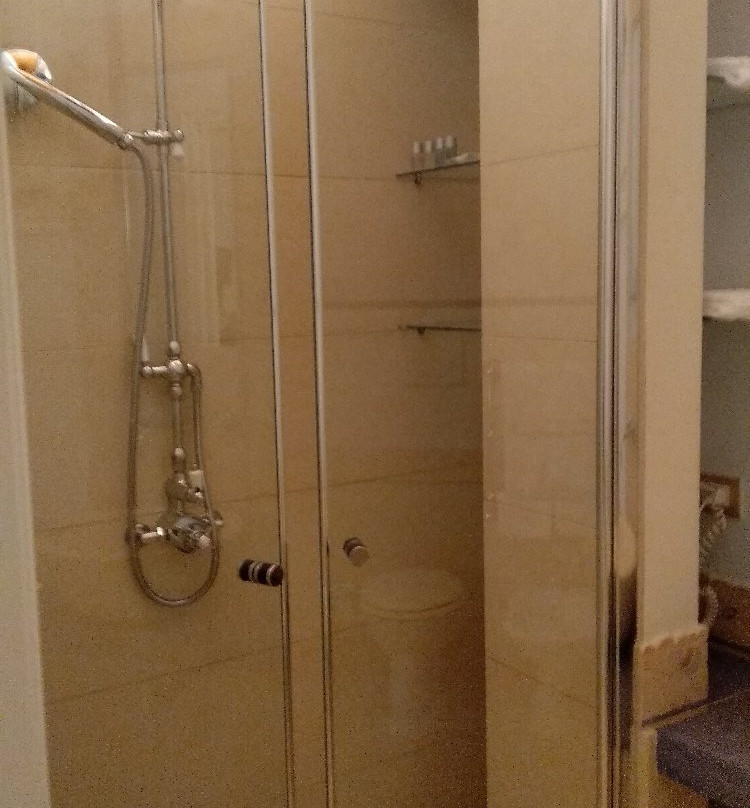 Talamo B&B from 1570主图