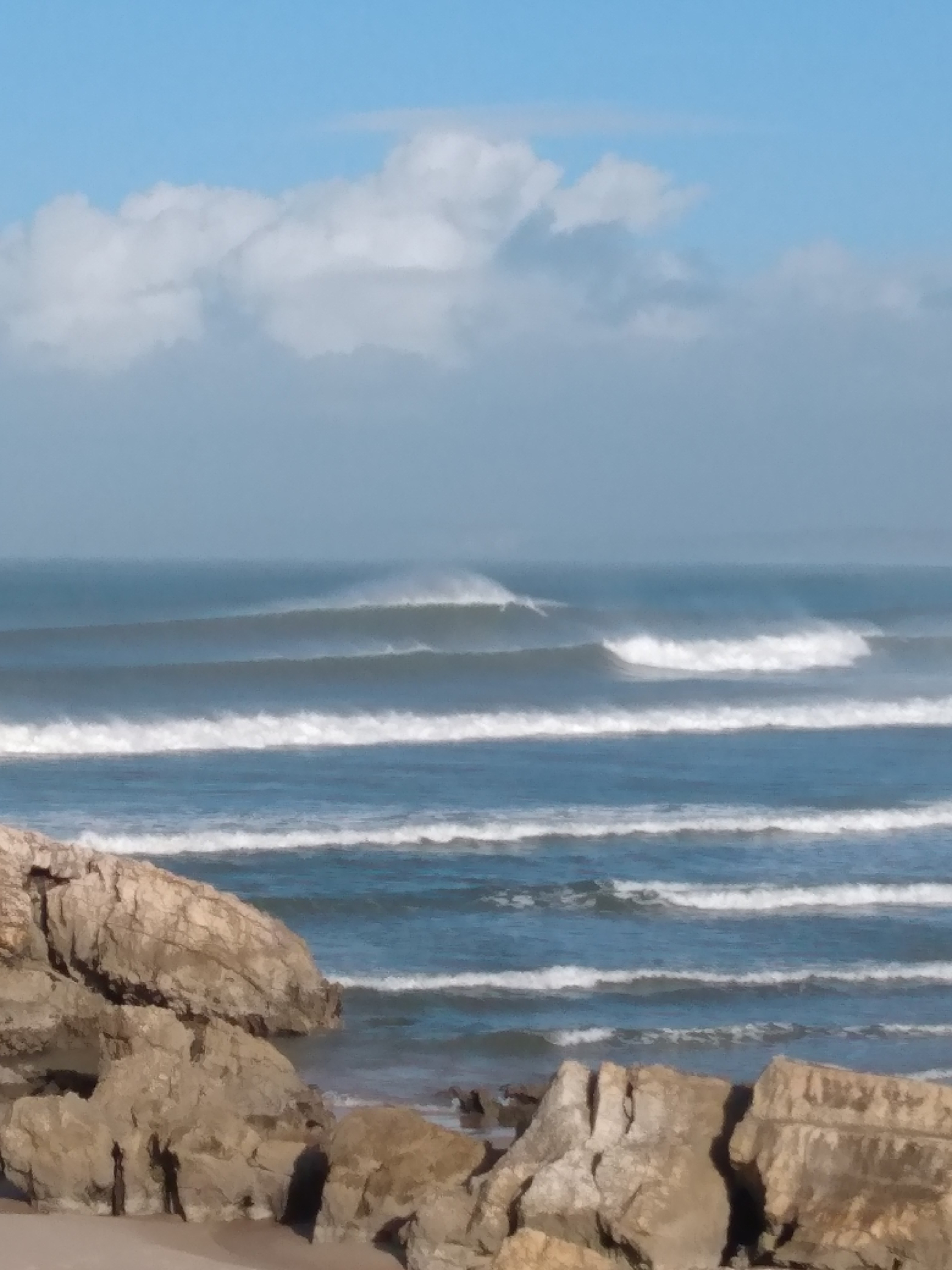 Balili Surf House-官方