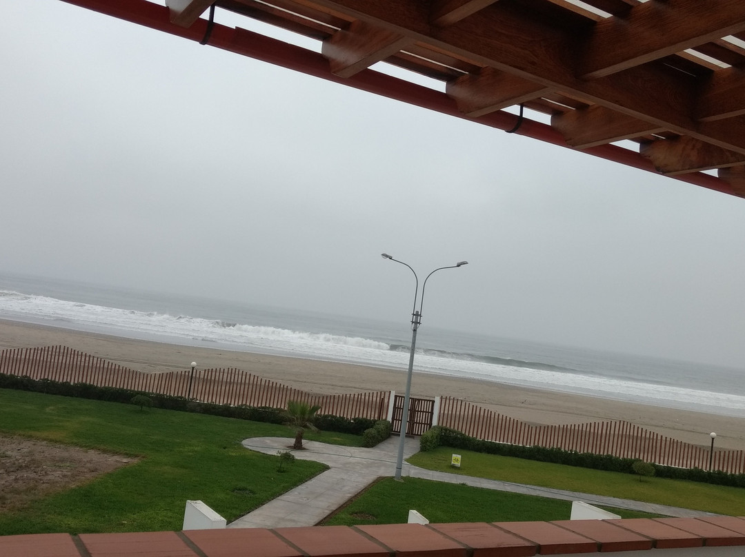 Mala旅游攻略图片