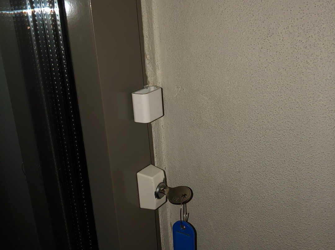 Hotel Bulwar主图
