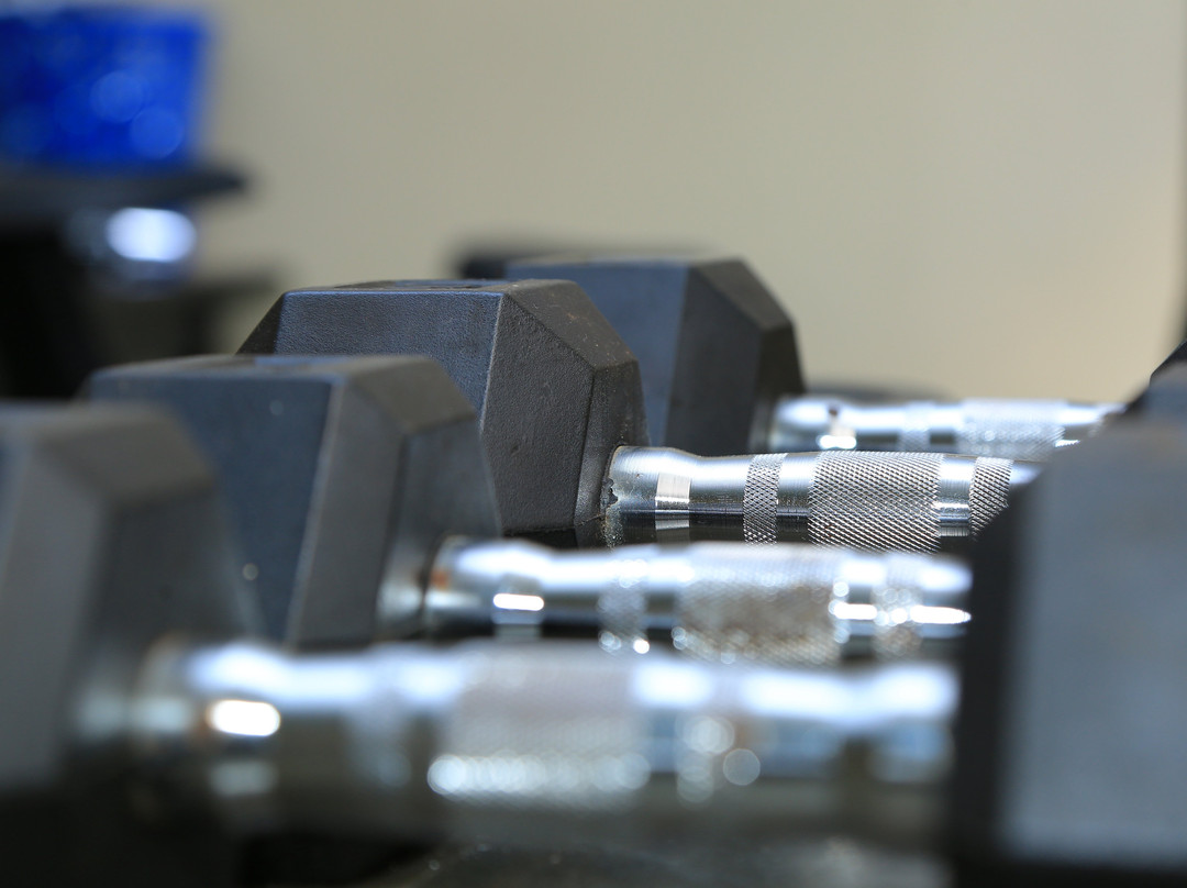 PJ Hotels Jaffna主图