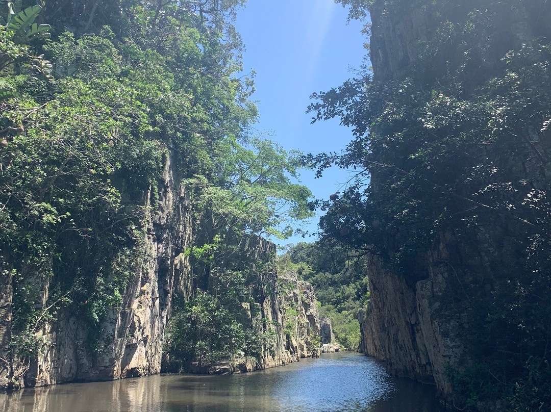 Trennerys Hotel主图