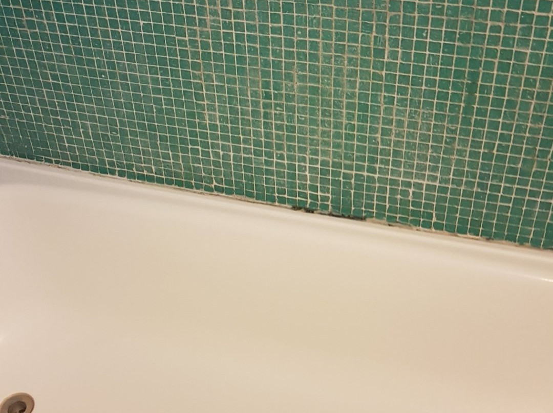 Posta Cangrejo Apart主图