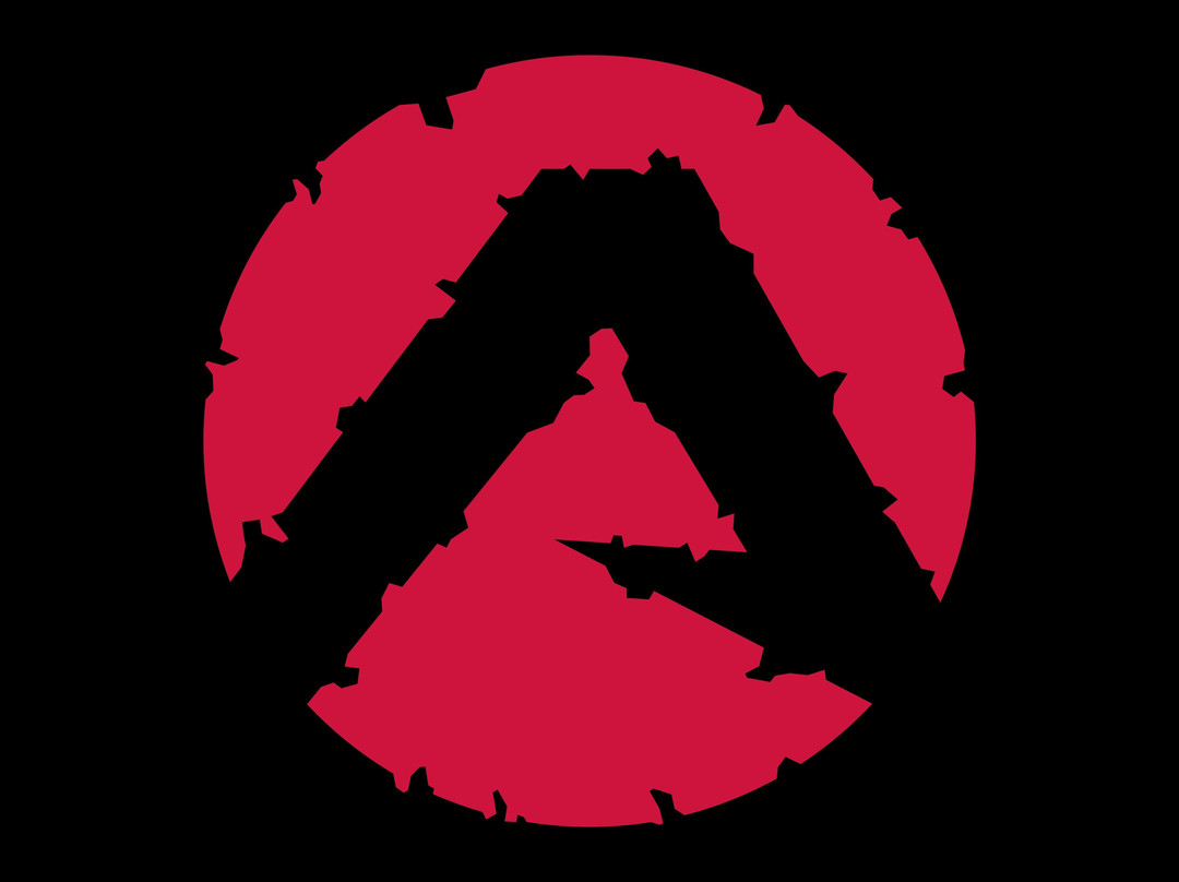 Unlimited Adrenaline-雅典必去景点