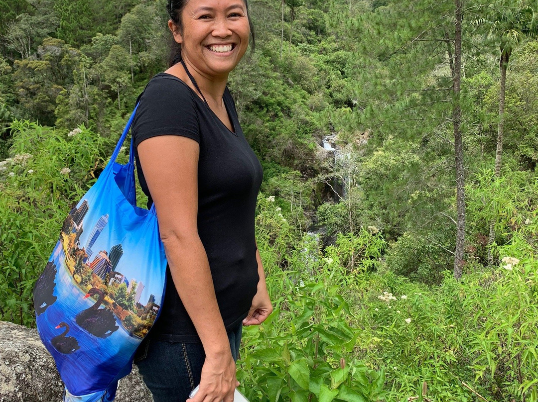 Sulawesi Castle主图