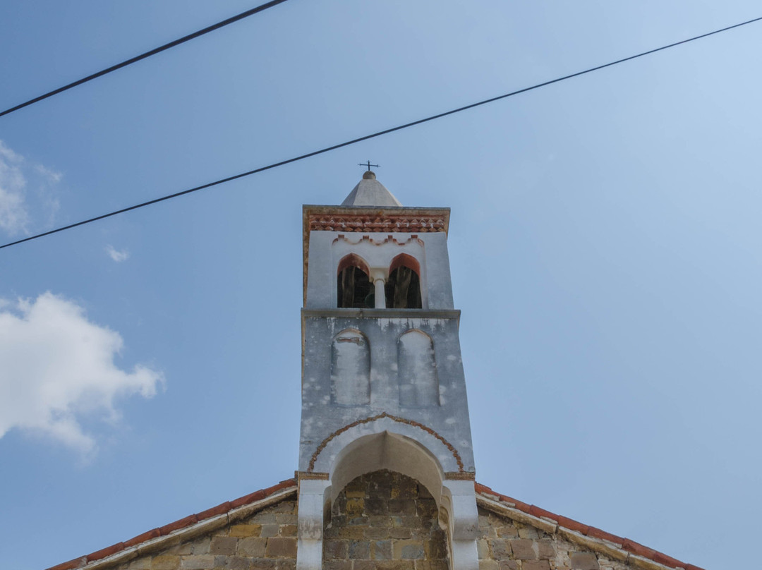 Chiesa di San Giacomo景点图片