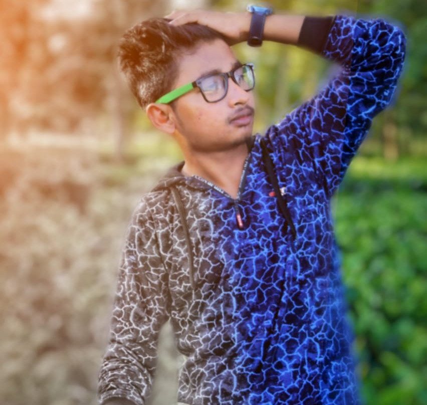 Cooch Behar Rajbari-Cooch Behar必去景点