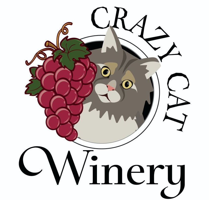 Crazy Cat Winery and Cafe景点图片