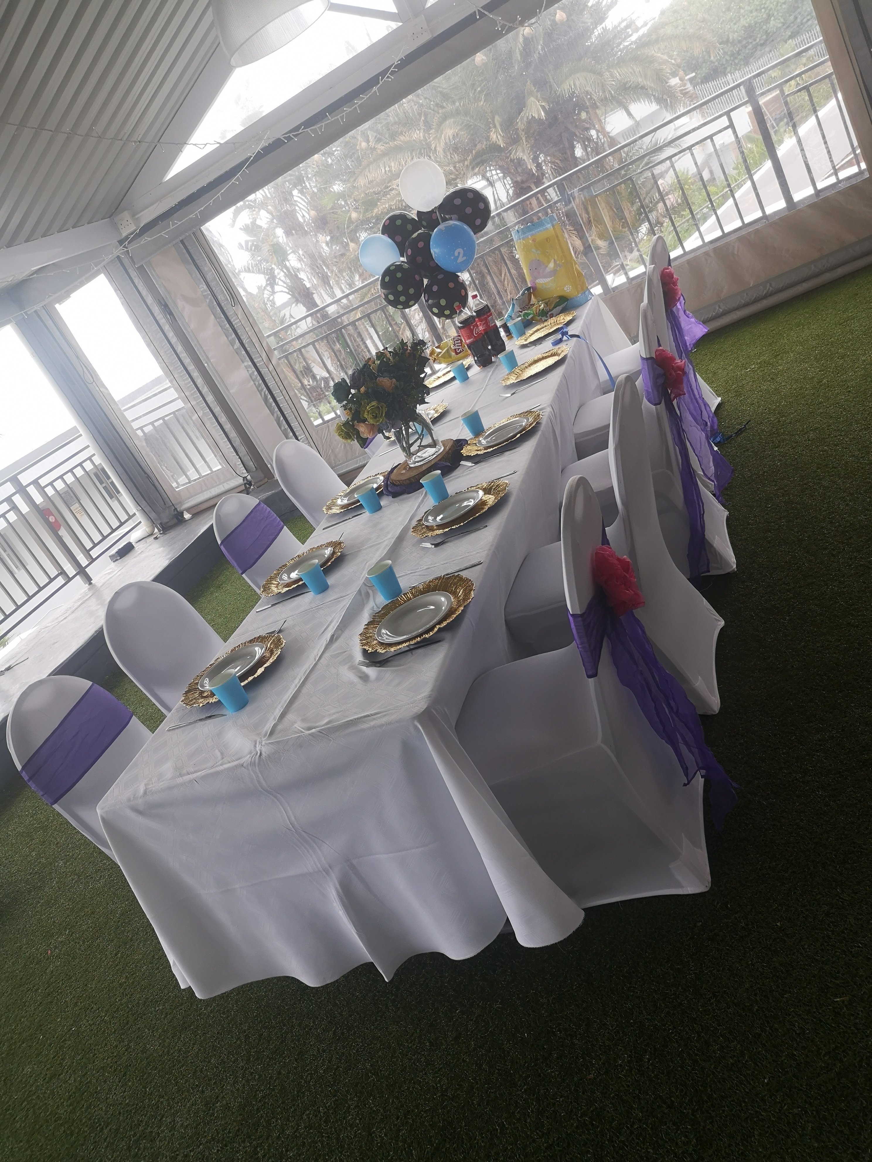 St Michaels Sands Hotel & Restaurant-官方