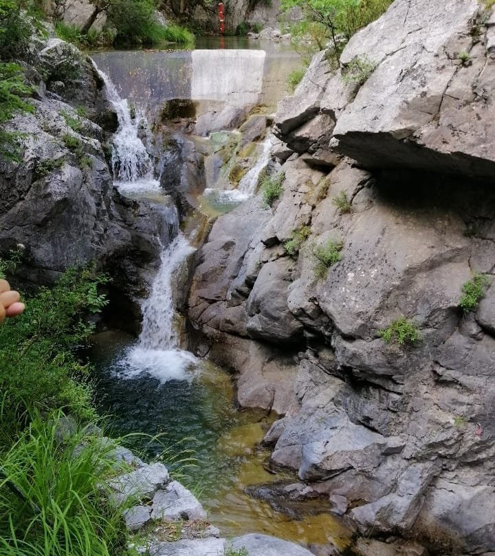 St. Panteleimon Church-Skafidia必去景点