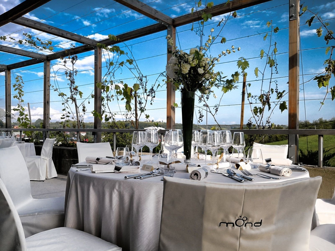 Mond, Resort & Entertainment主图