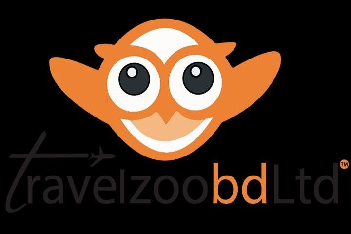 Travel zoo Bangladesh Ltd景点图片