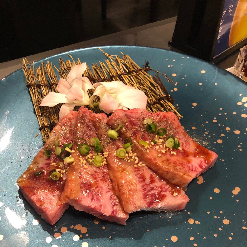 东横INN 小山站东口1-官方