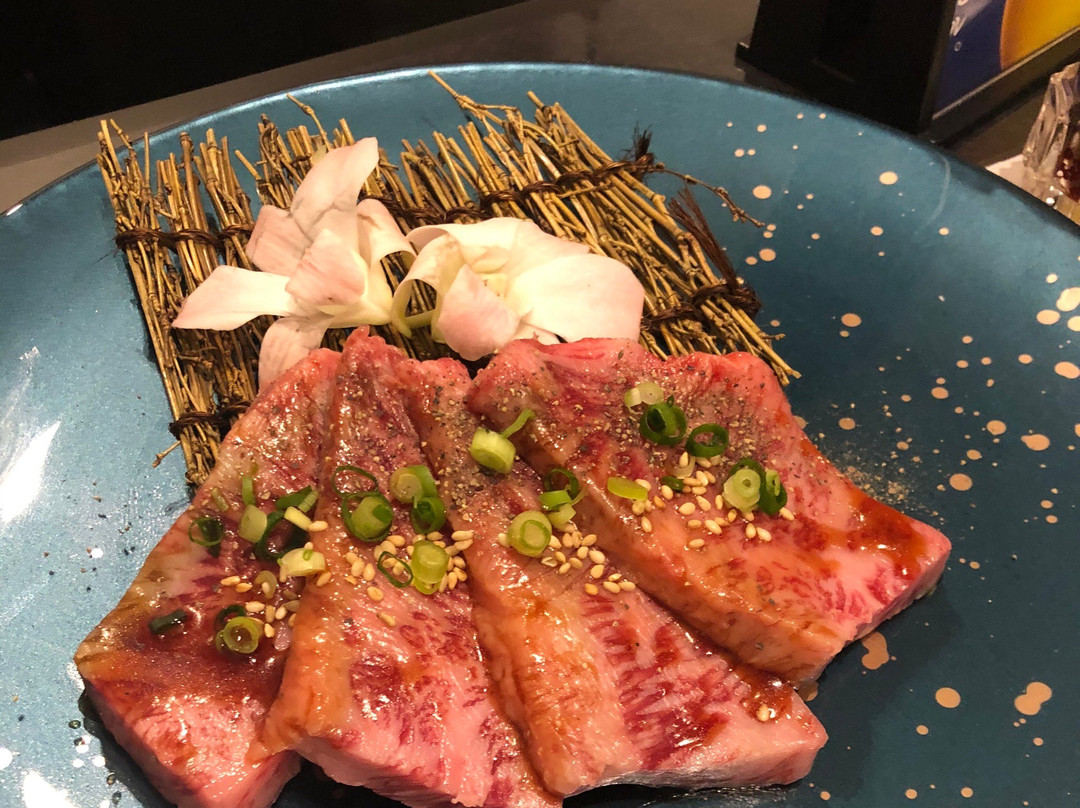 东横INN 小山站东口1主图