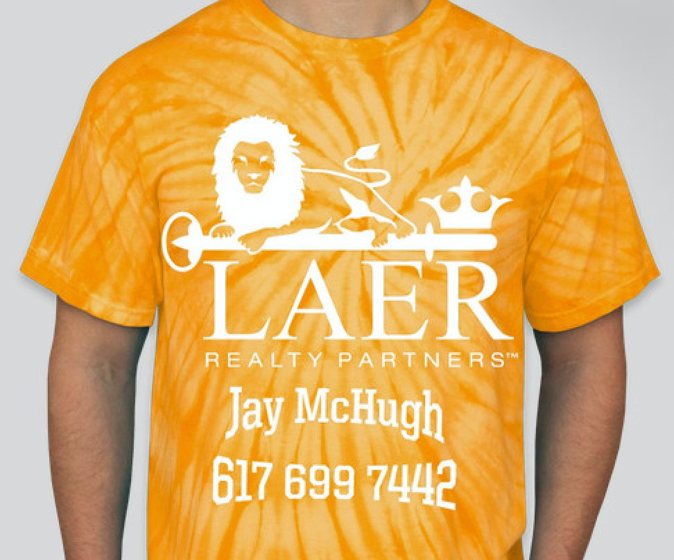 Winnipesaukee Pier-Weirs Beach必去景点