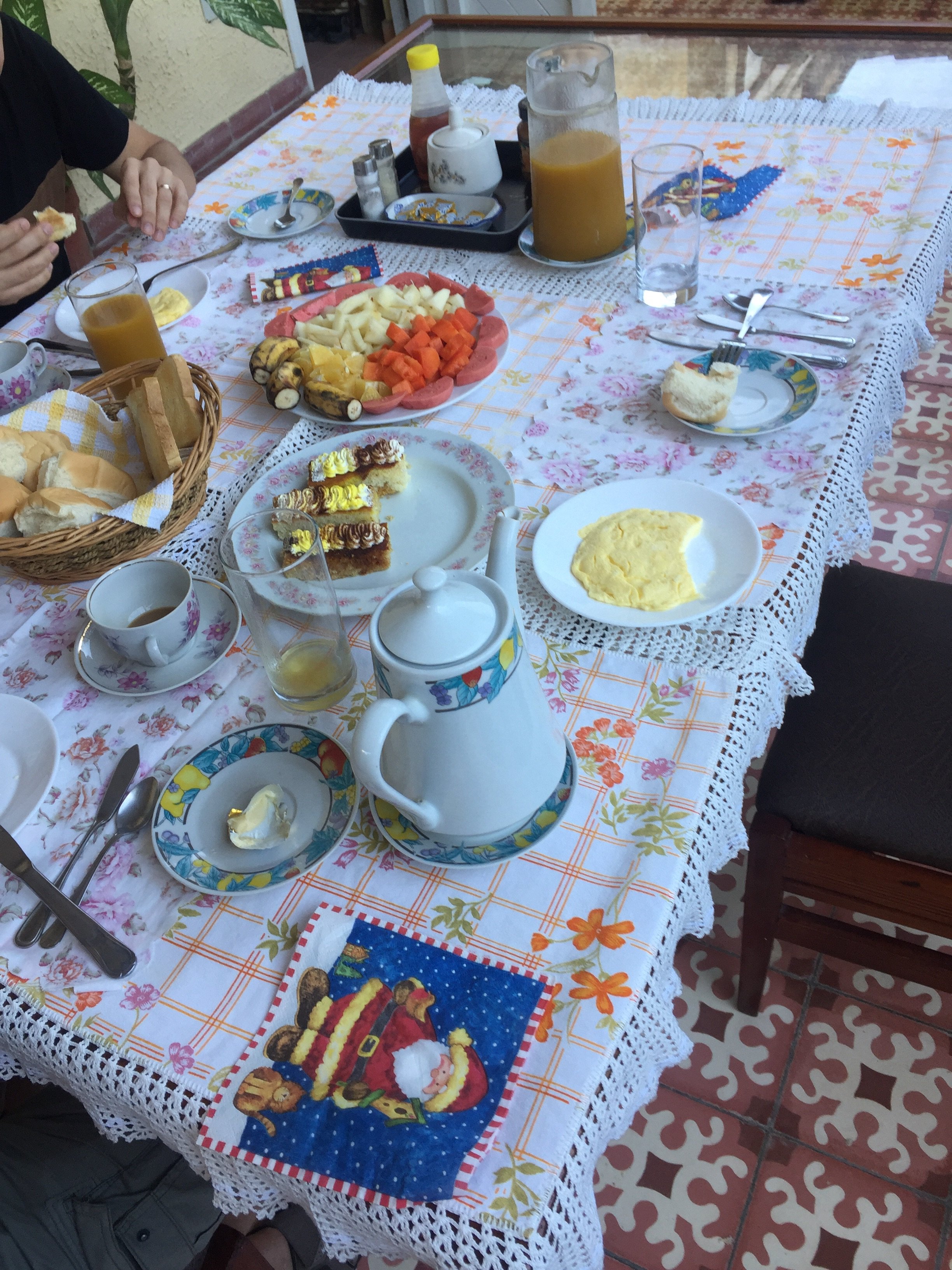 Casa Particular Carmen-官方