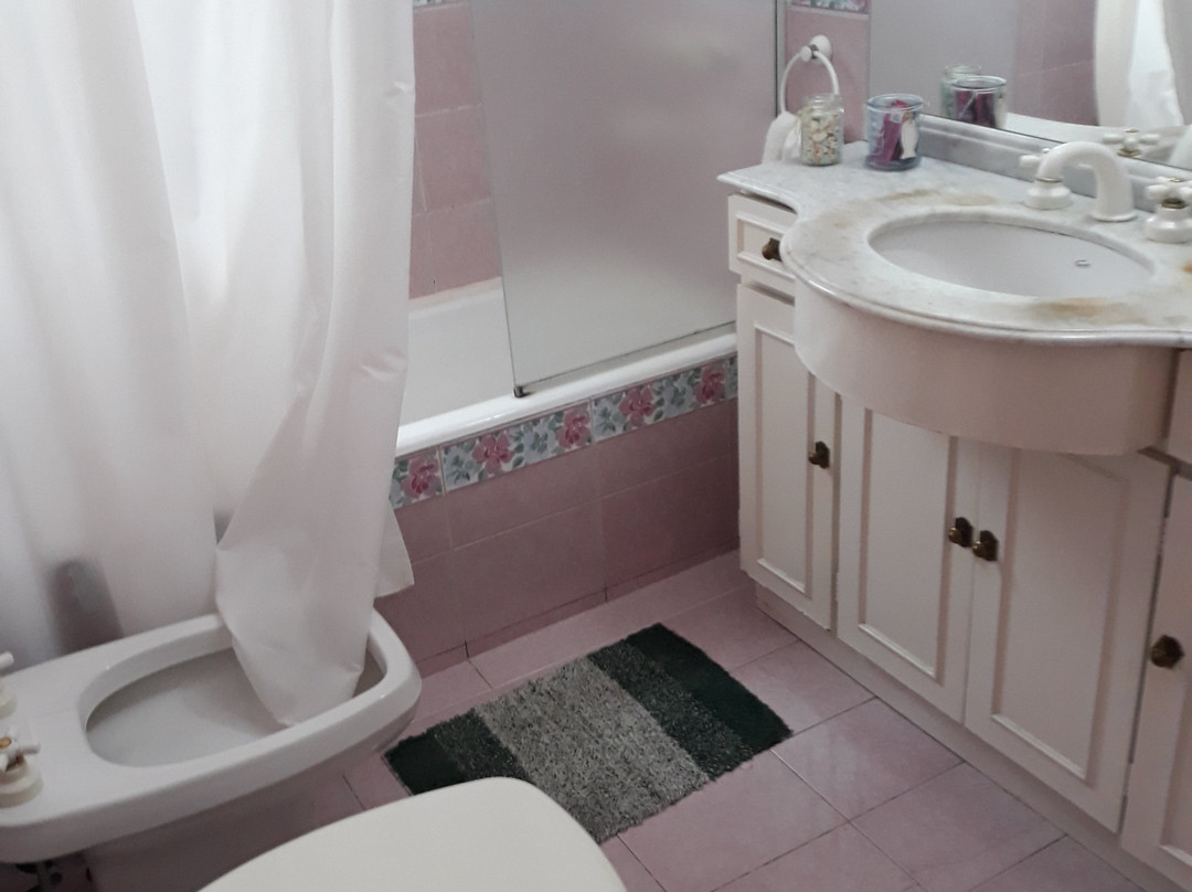 Tanino Guest House主图