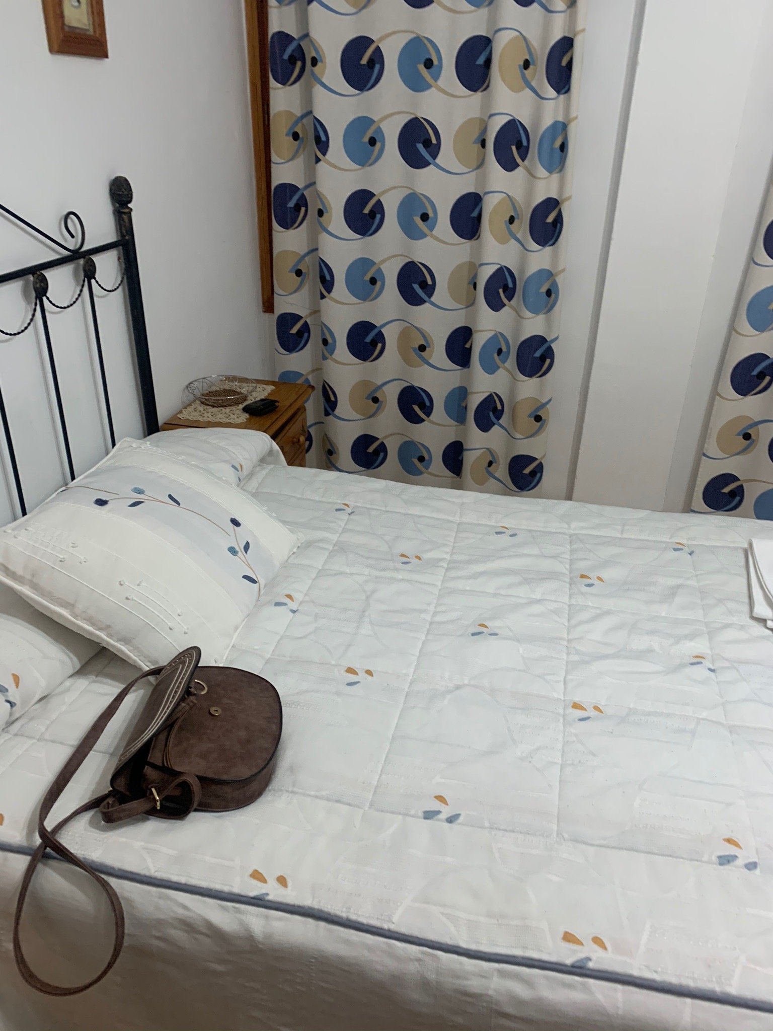 Hostal Rural Moraima-官方