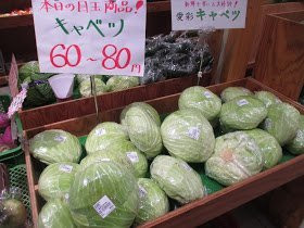 Aisai Batake-君津市必去景点