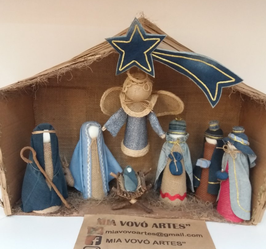 Museu Historico e Cultural de Jundiai-容迪亚伊必去景点