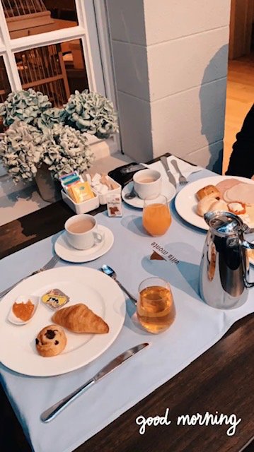Hotel Villa Monte-餐饮