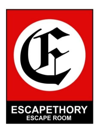 Escapethory Escape Room景点图片