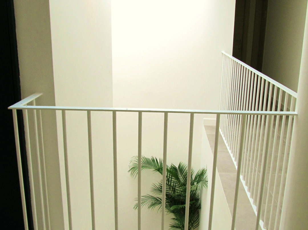 Gran Sol de Extremadura主图