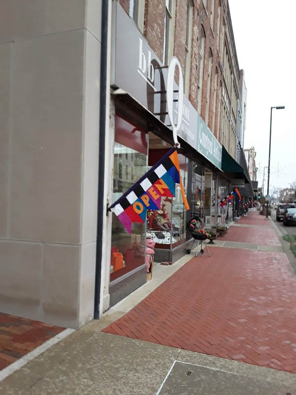 BBQ & More-帕迪尤卡必去景点