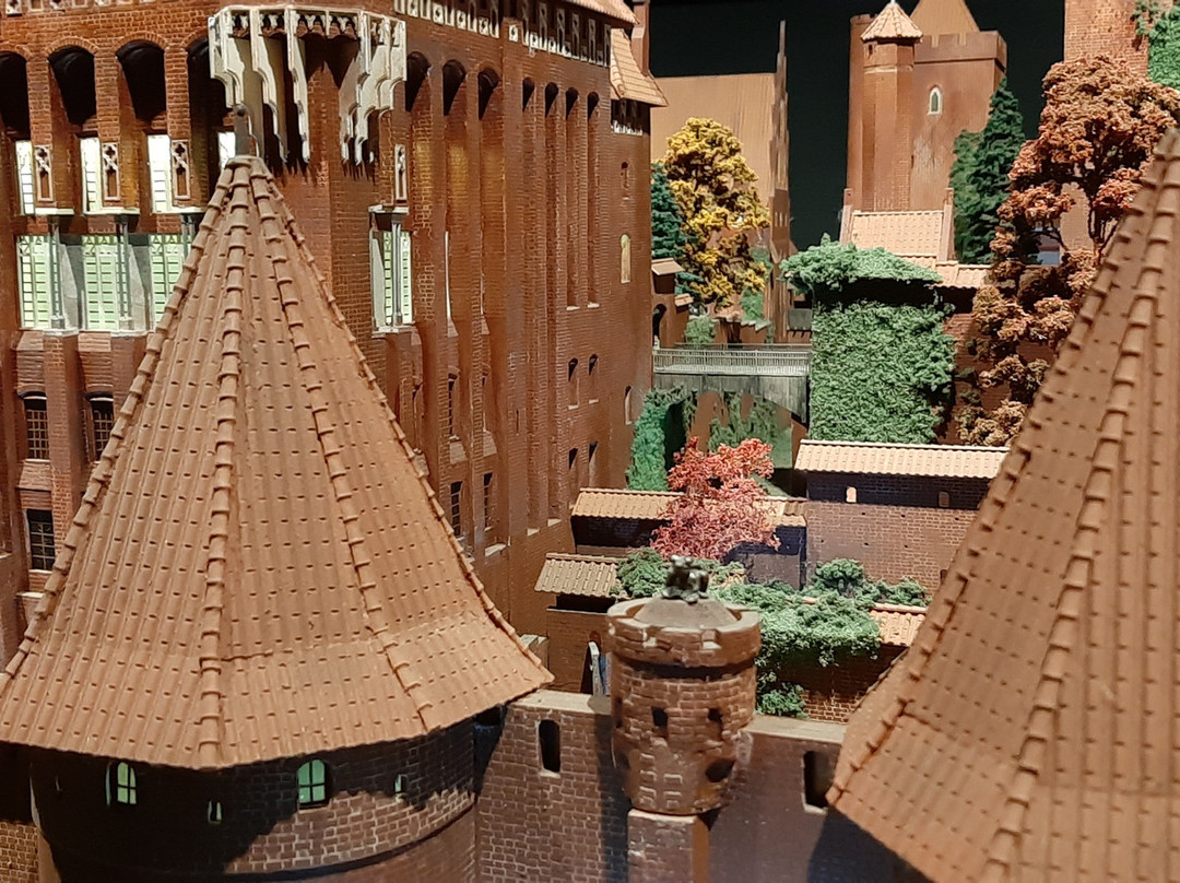 Schloss Kornberg-费尔德巴赫必去景点