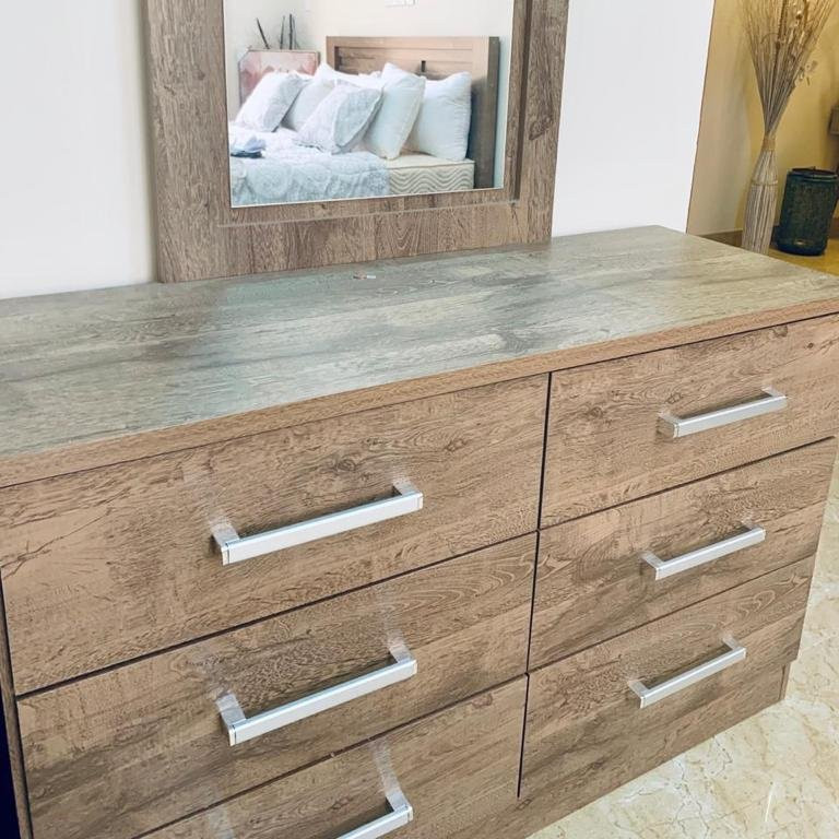 Qantab Beach-马斯喀特必去景点