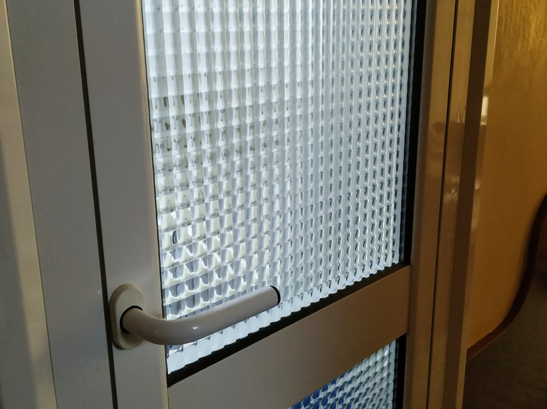Hotel Carpati主图