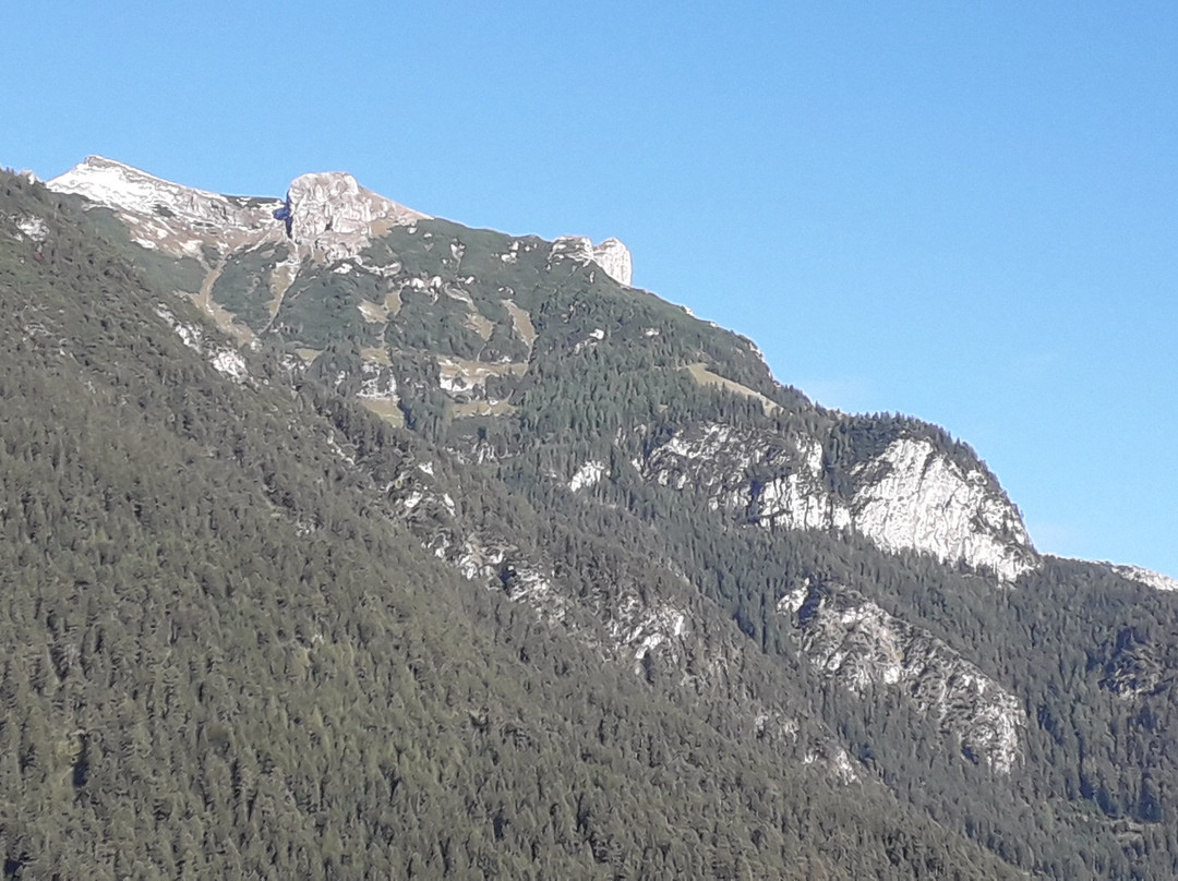 Kaiserhotel Neuwirt主图