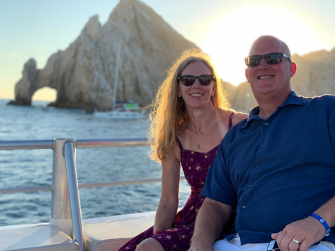 Activities Los Cabos-卡波圣卢卡斯必去景点