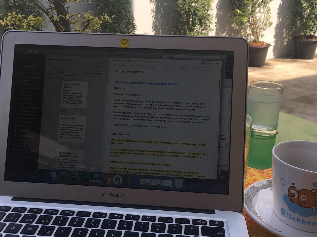 Siriwal Guesthouse主图