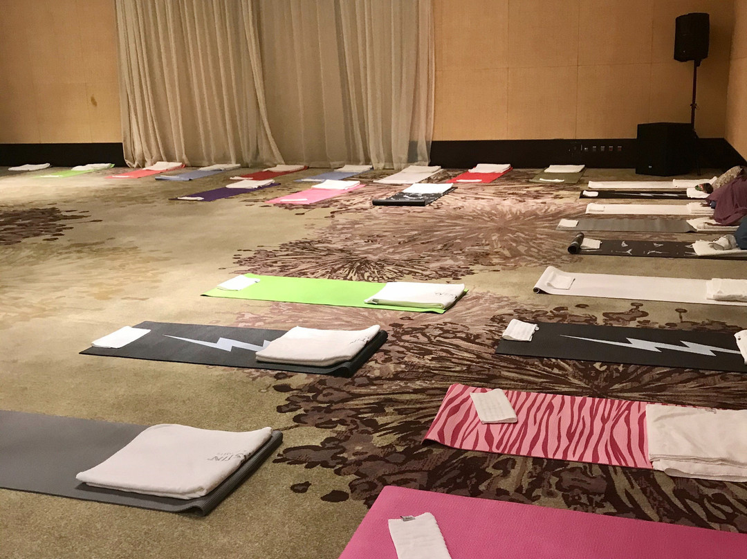 威斯汀海龟湾Spa度假酒店主图