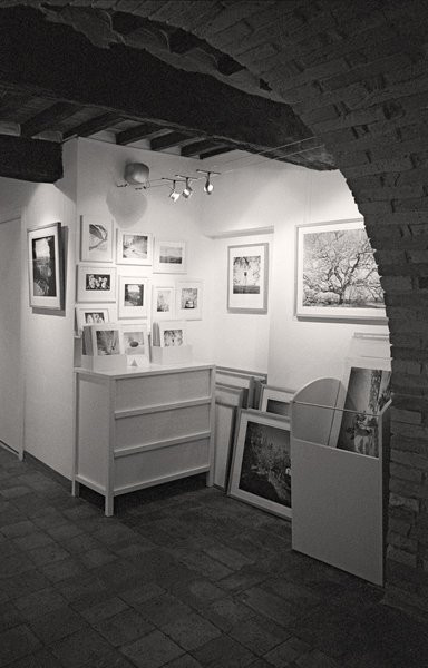 Orcia Fine Art Photography-圣奎里科多尔恰必去景点