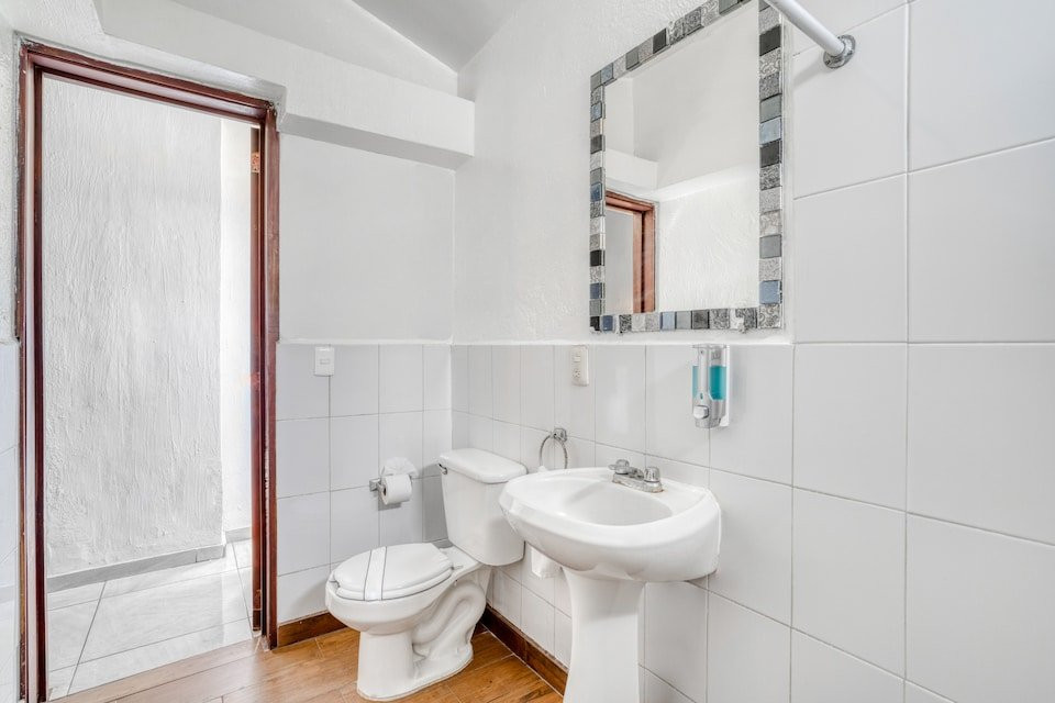 Guadalajara Express Tonala主图