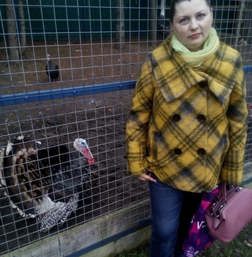 Paid Ponds-Sovvatyevo必去景点