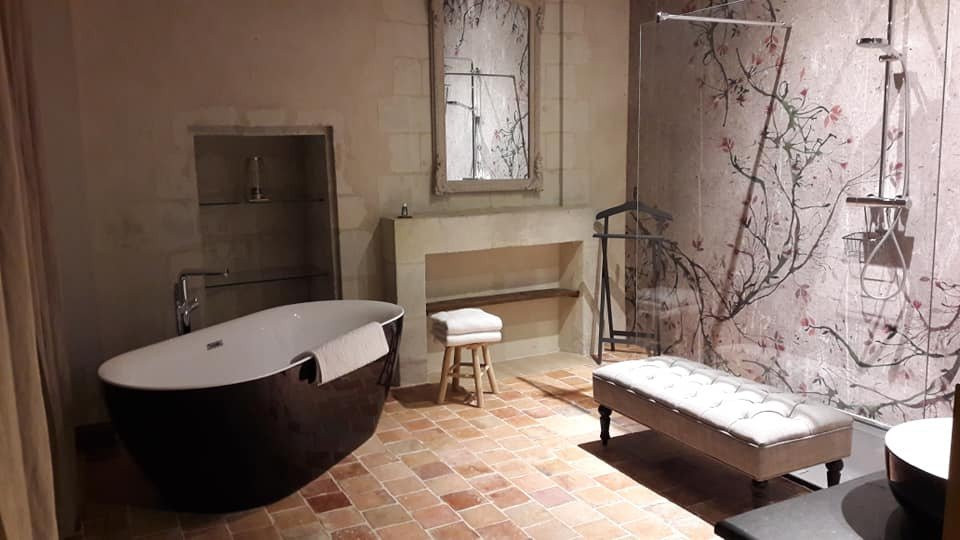 Manoir de Jouralem主图