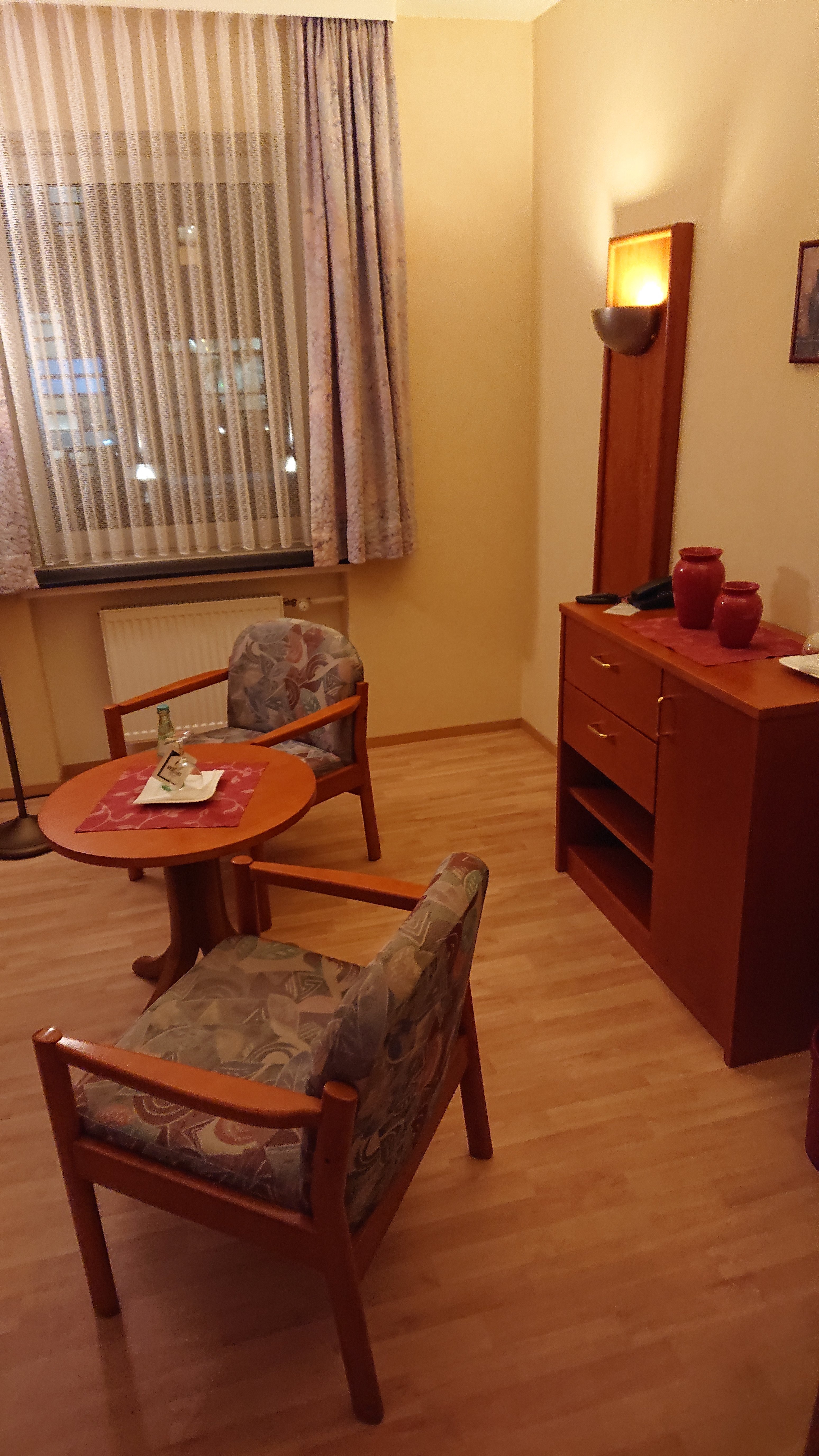 Hotel Lex-官方