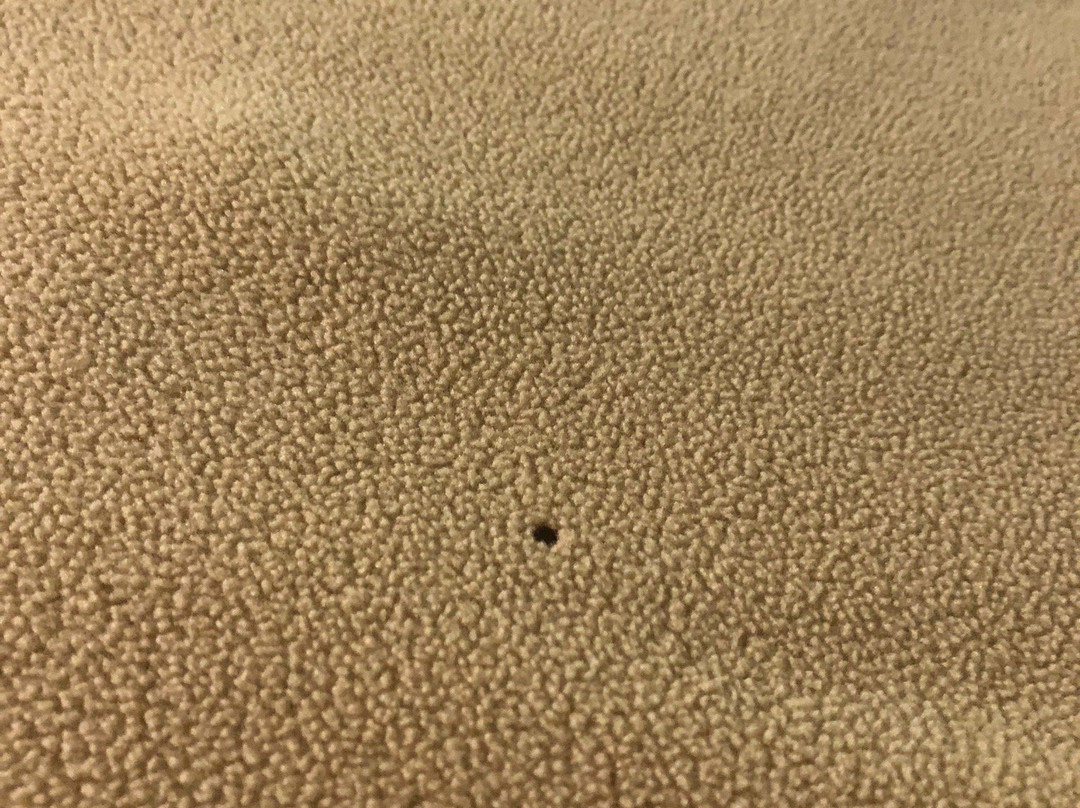 Admiralty Suites and Inn主图