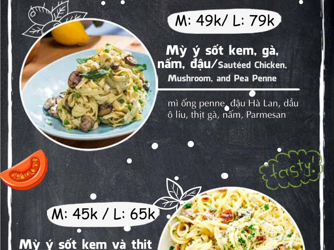 Tu Son旅游攻略图片