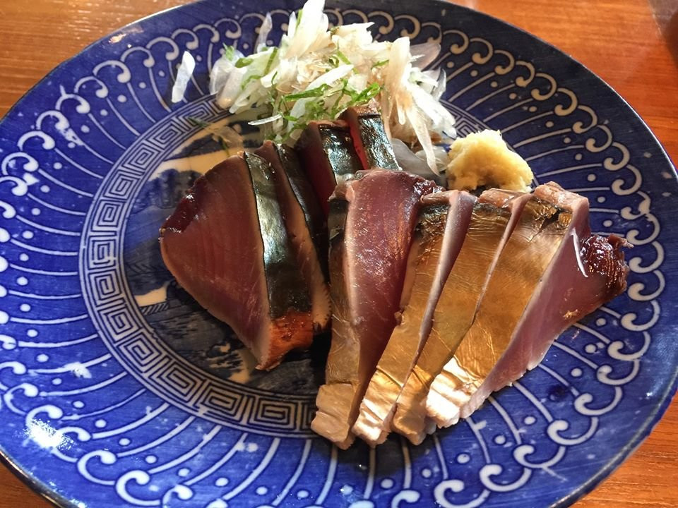 カフェ・チャマ