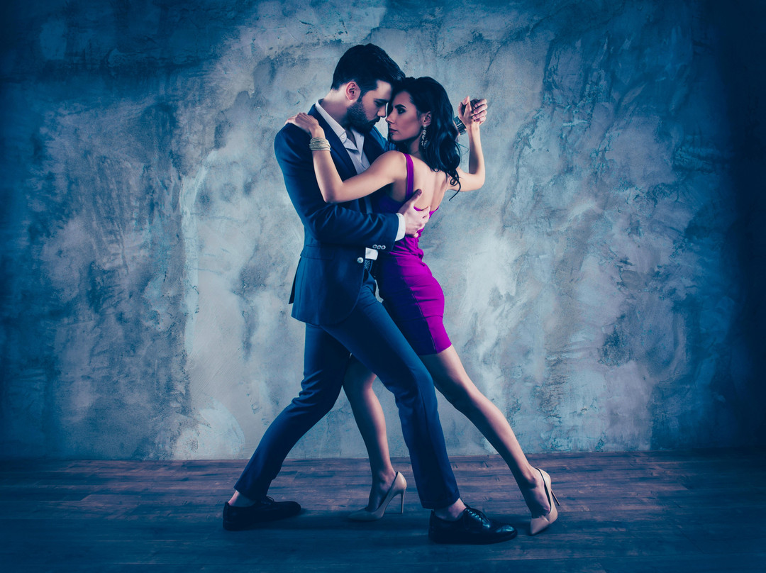 Secret Fun Experiences-洛杉矶必去景点