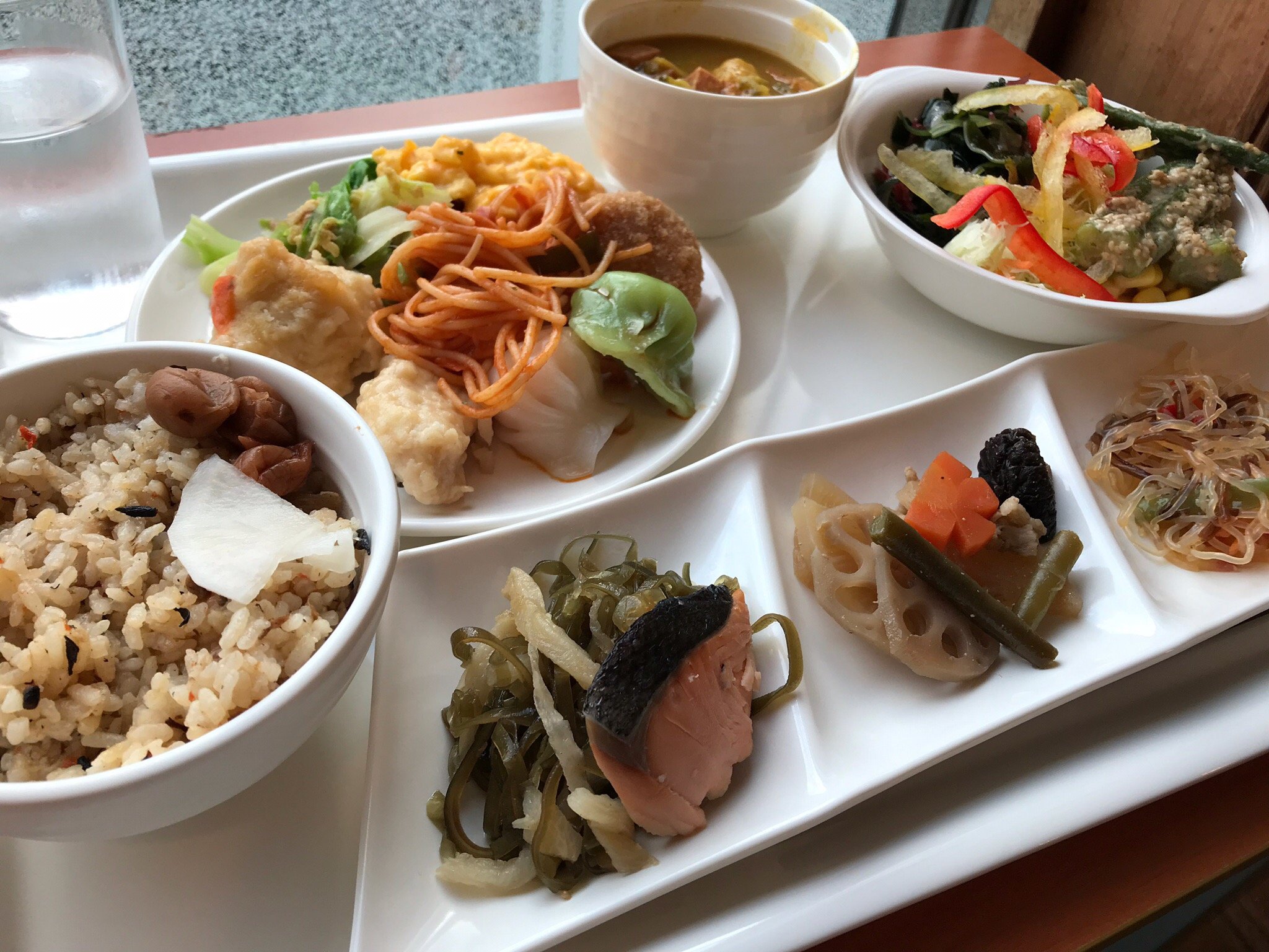 雅蓓丝塔那霸国际大道酒店-官方